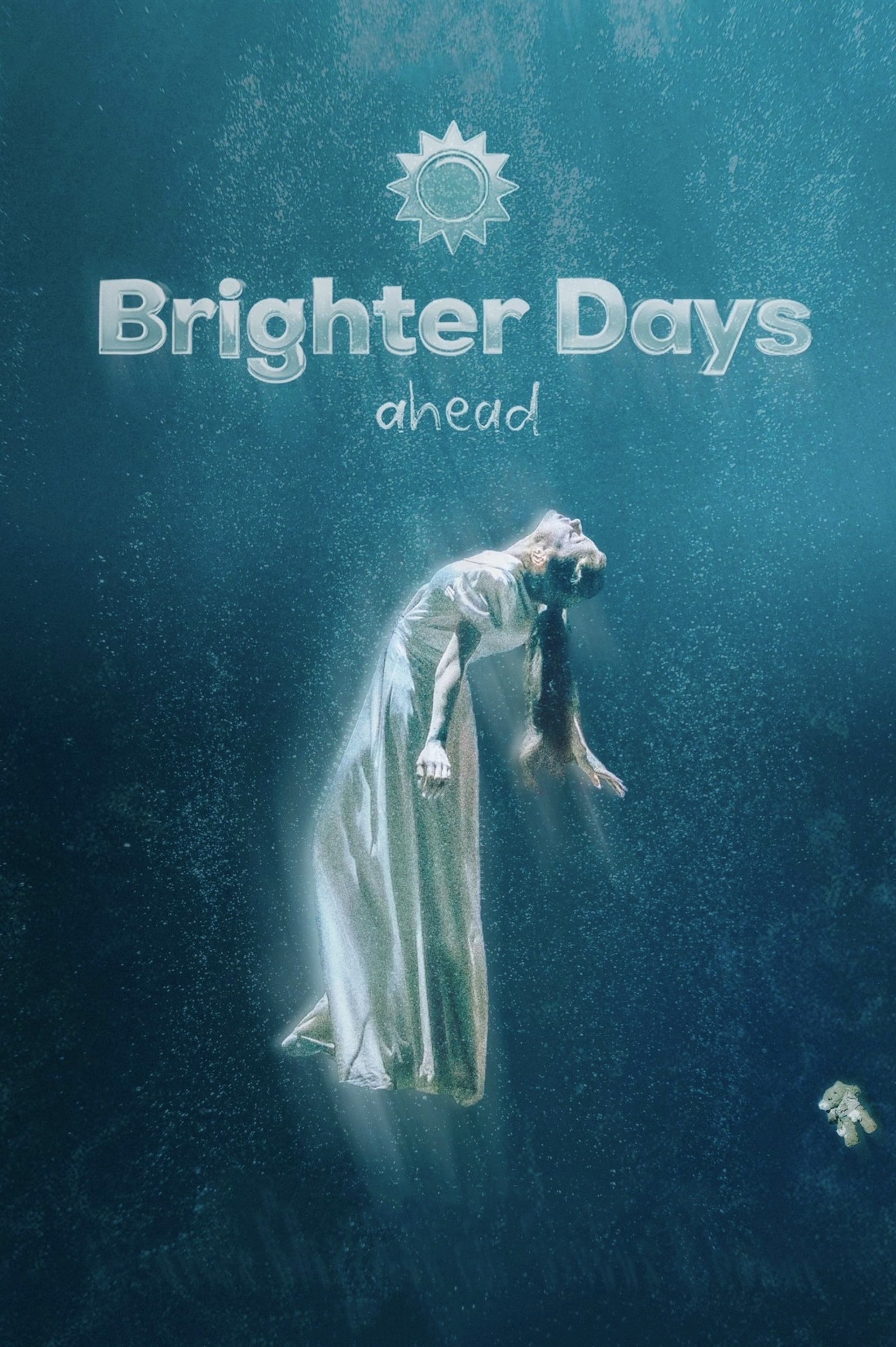 Brighter Days Ahead