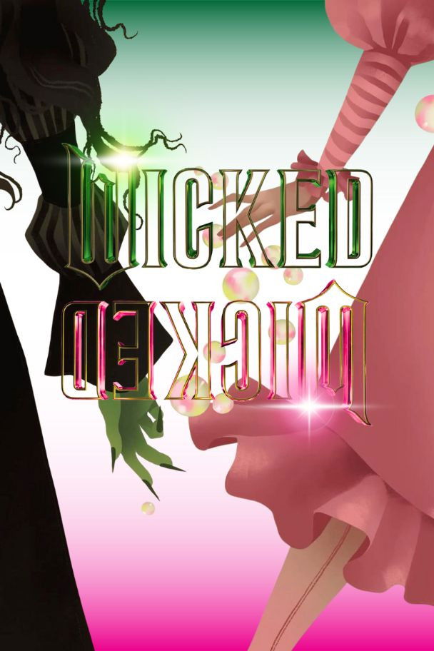 Wicked