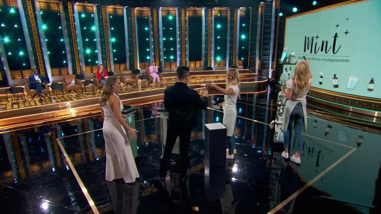 Episode 8