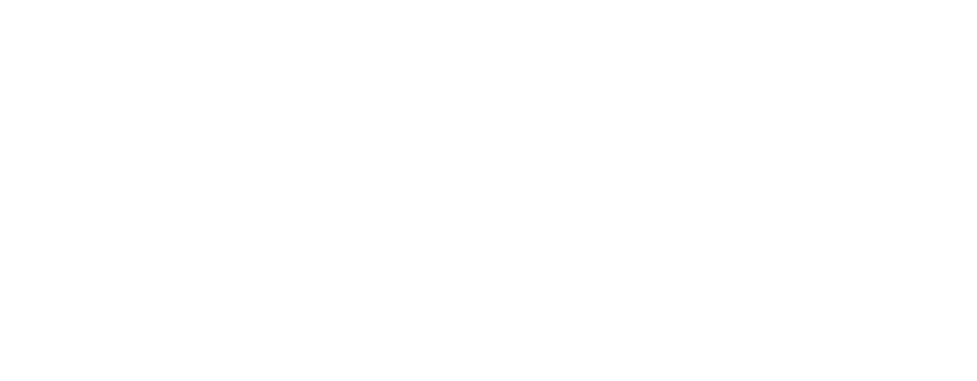 You Got Served Logo