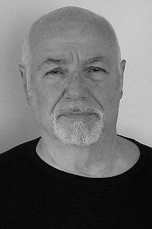 et billede af Yves-Henri Salerne