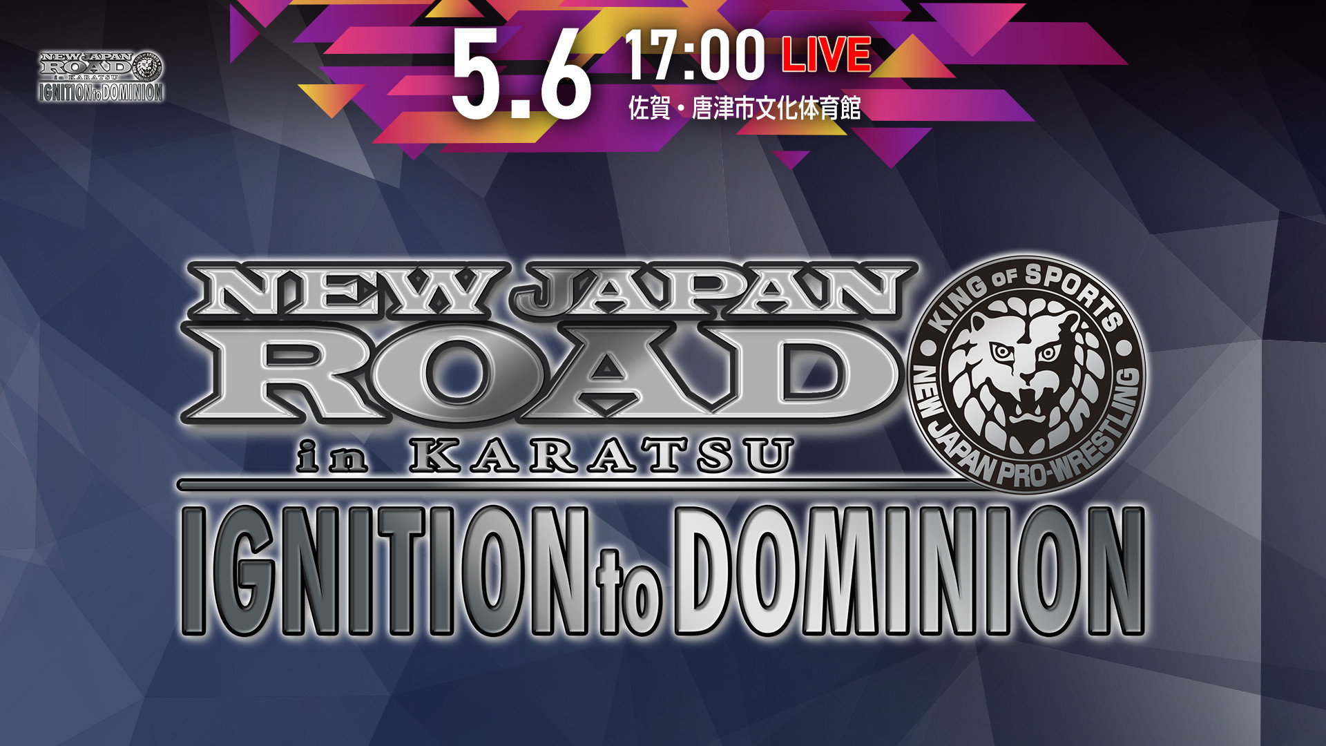 Episode 39