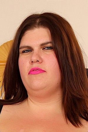 et billede af Danni Dawson