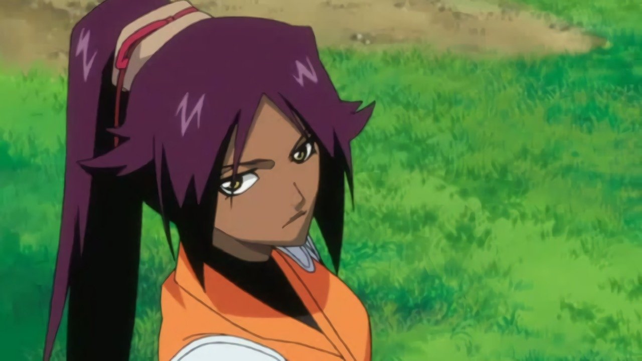 Watch Bleach · Season 1 Full Episodes Online - Plex