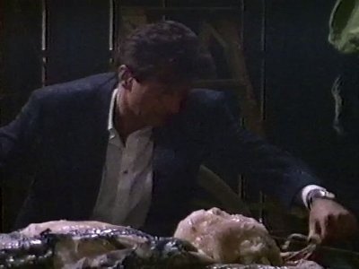Thumbnail for In His Own Image Season 1 Episode 3
