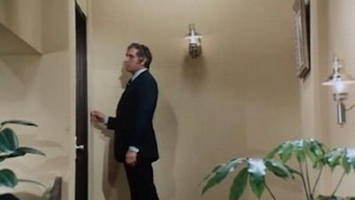 Episode 22