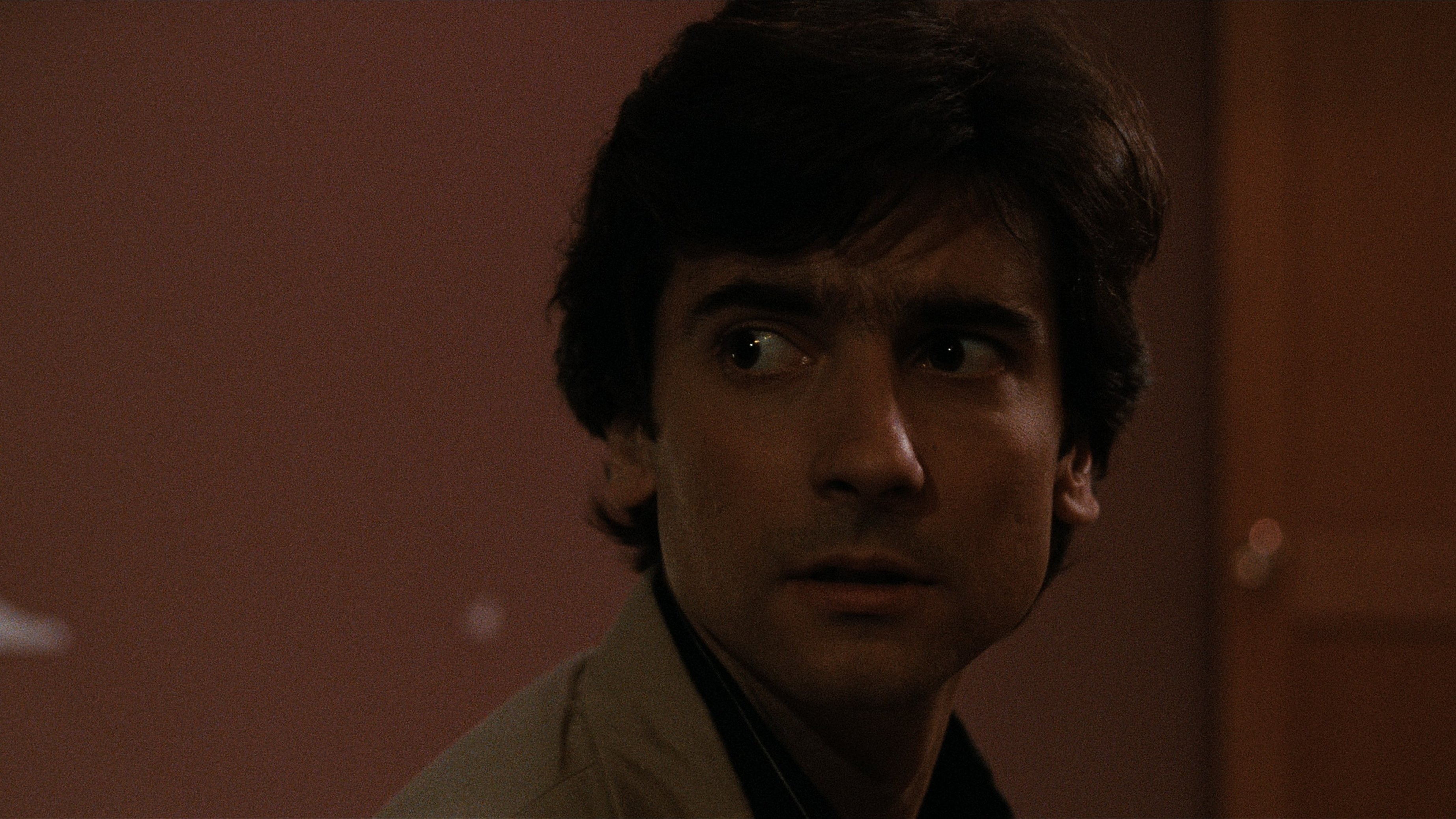 After Hours (1985)