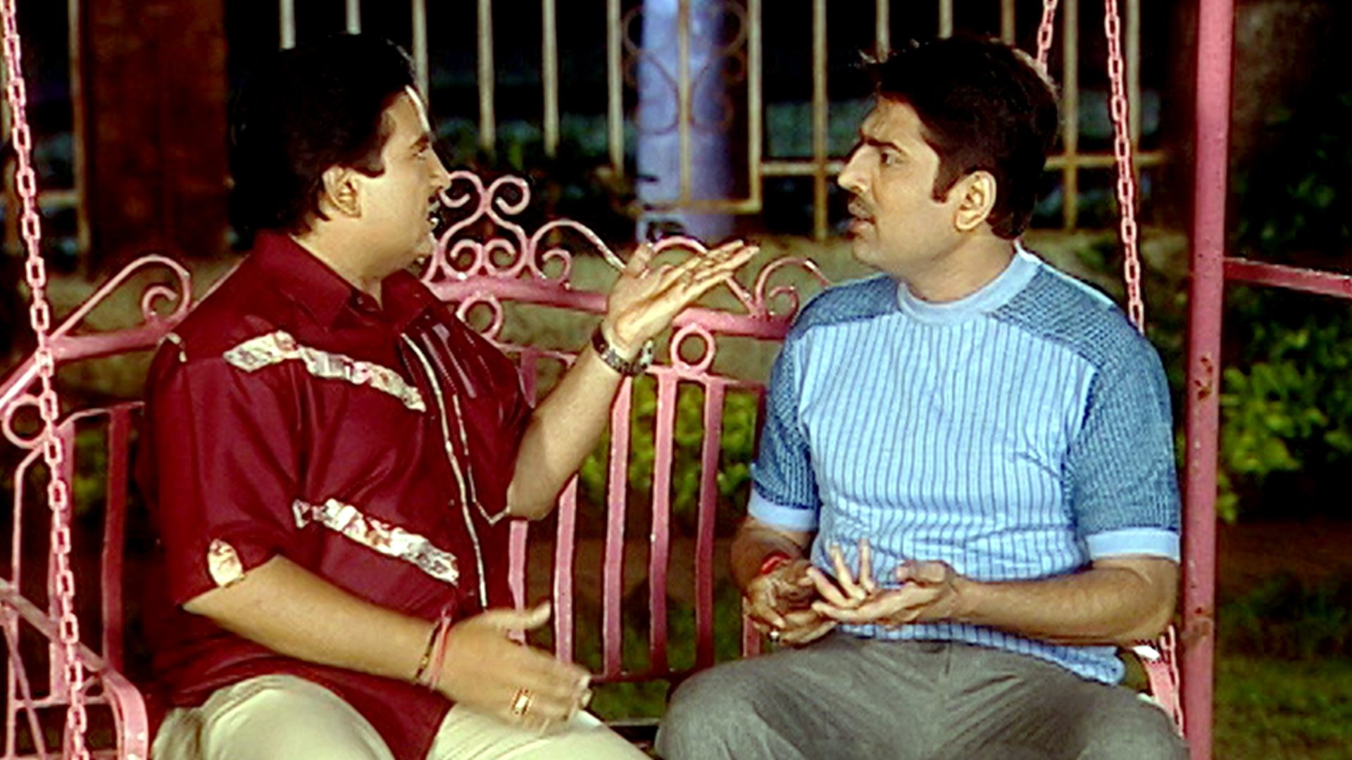 Taarak Mehta Ka Ooltah Chashmah