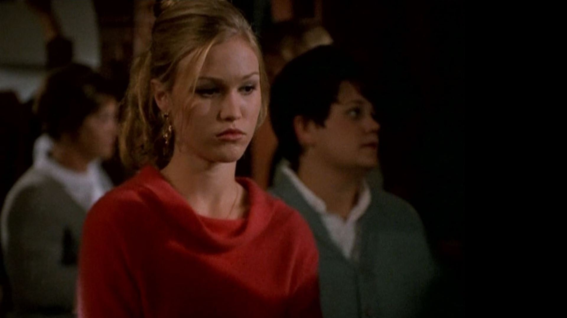 The 60s (1999)