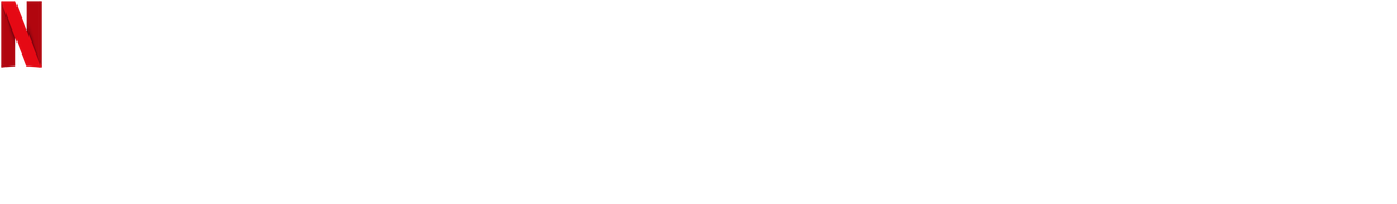Blood of Zeus Logo