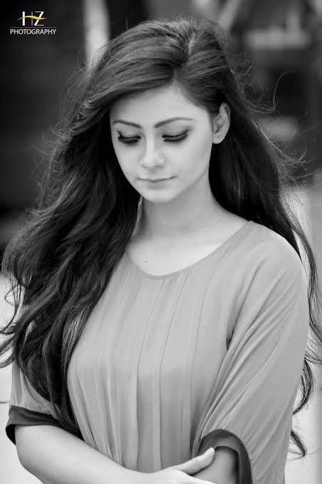 et billede af amilie jannat