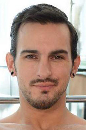 et billede af Phenix Saint