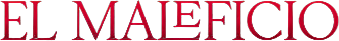 El Maleficio