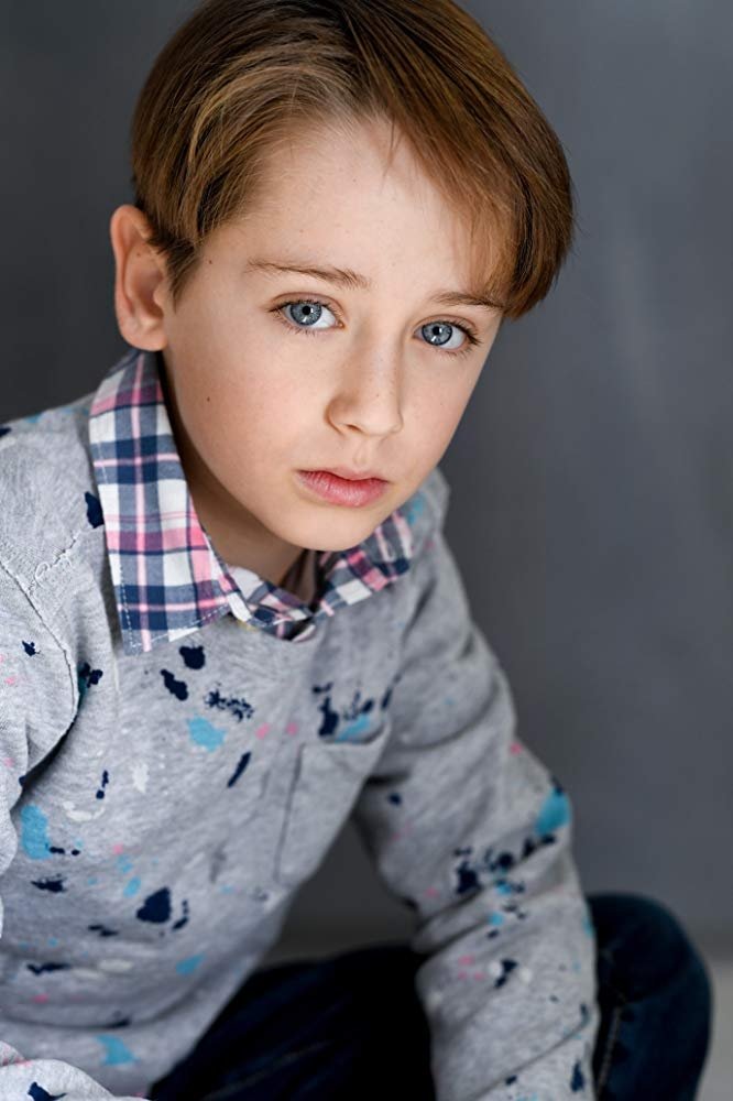 et billede af Vanley Boro