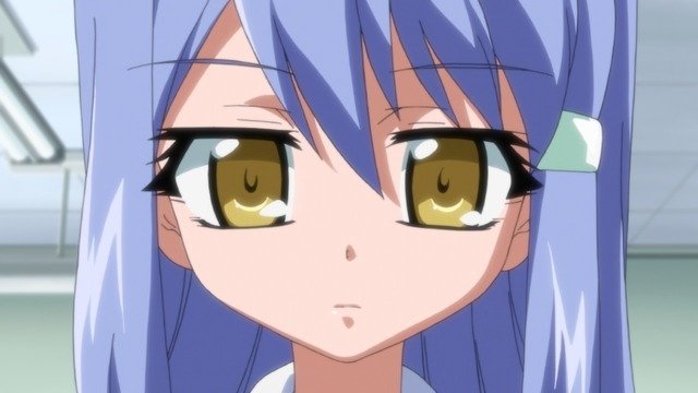 Thumbnail for When She Changes Into a Swimsuit Season 1 Episode 4