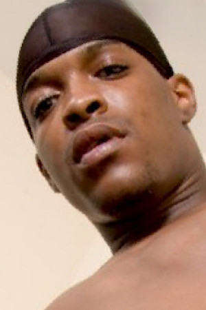 et billede af Apollo