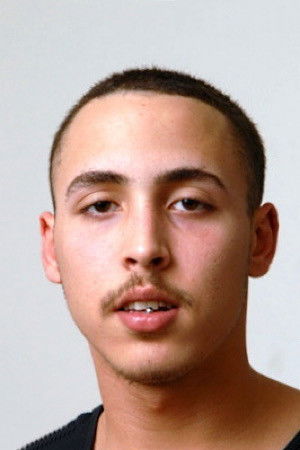 et billede af Cuban Redd