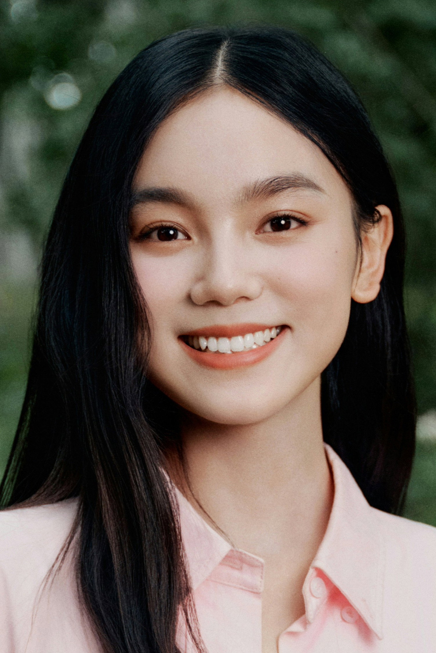 Wu Xun Zhixia