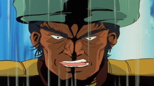 Episode 25