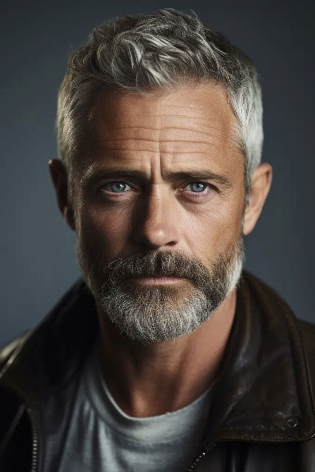 C. Thomas Howell - Profile Images — The Movie Database (TMDB)