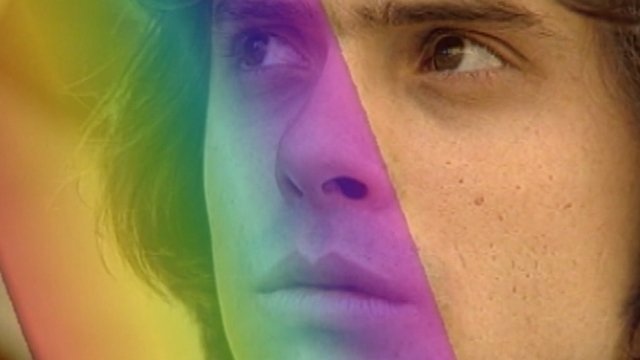 Thumbnail for Chapter 2 Season 1 Episode 2
