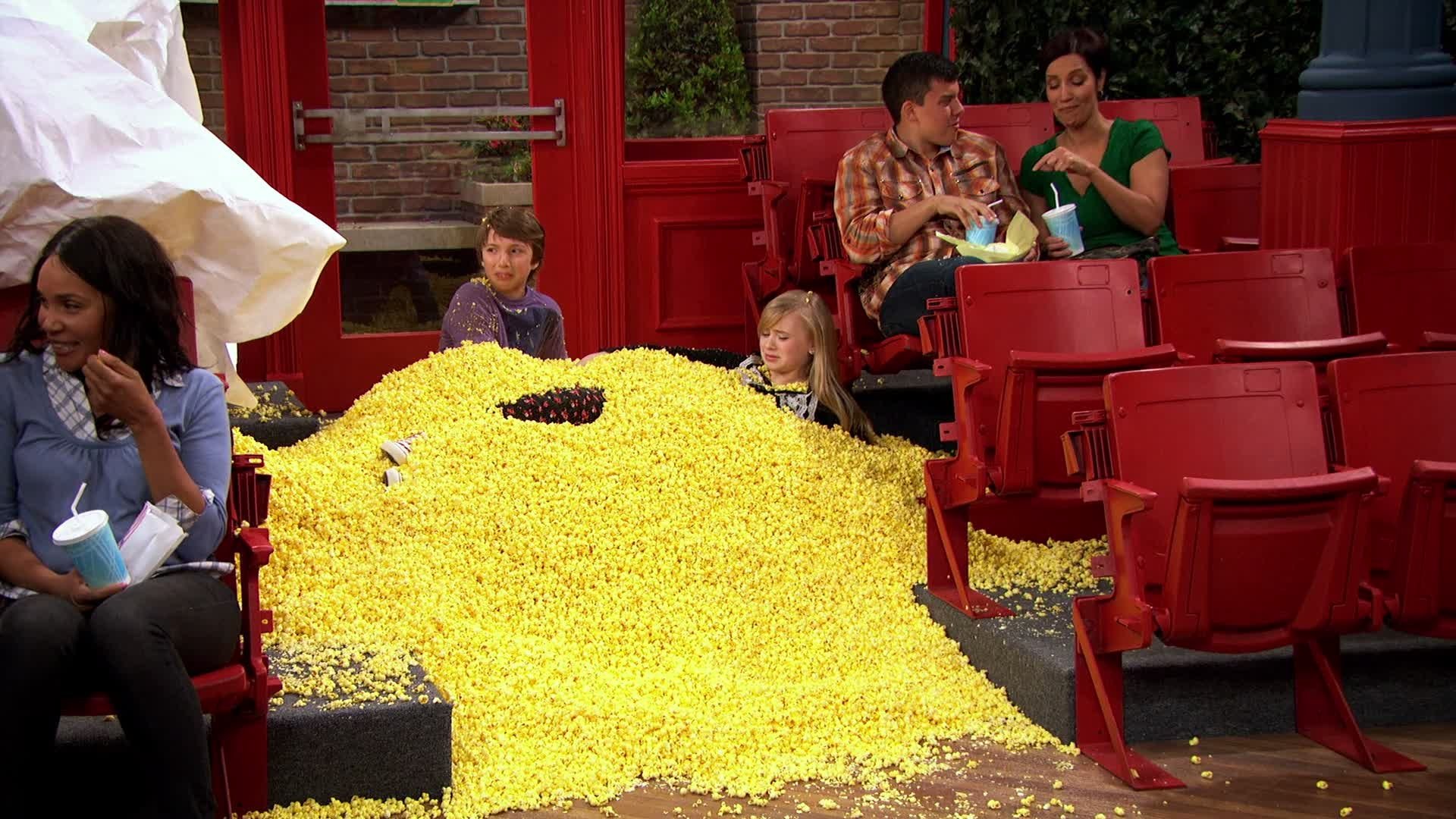 A.N.T. Farm