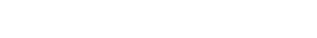 Nowhere Man Logo