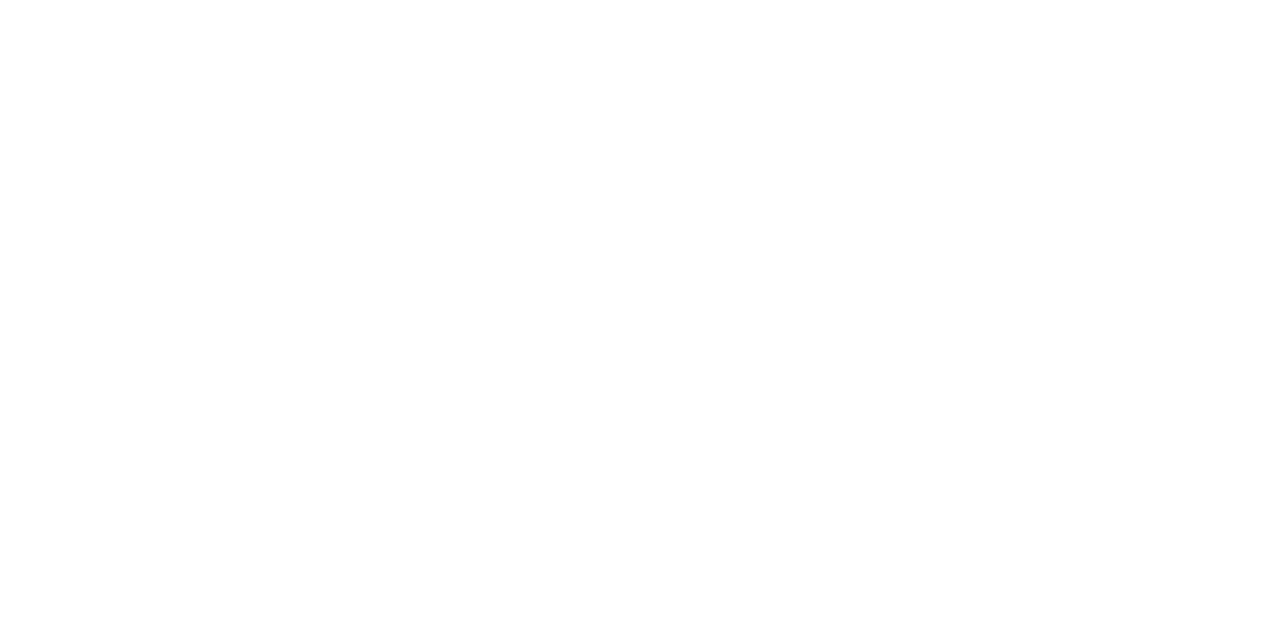 Spooked Ireland Logo