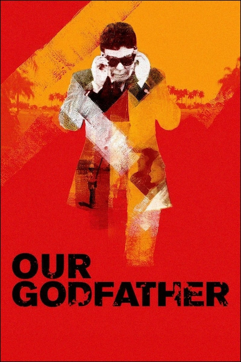 Our Godfather