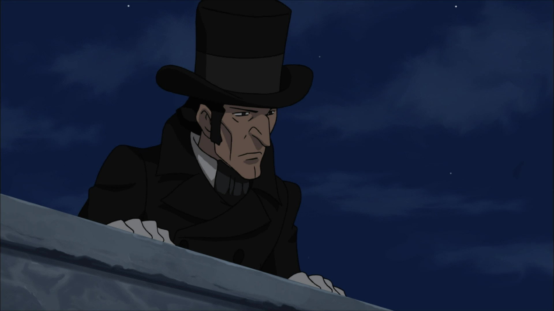 Episode 17