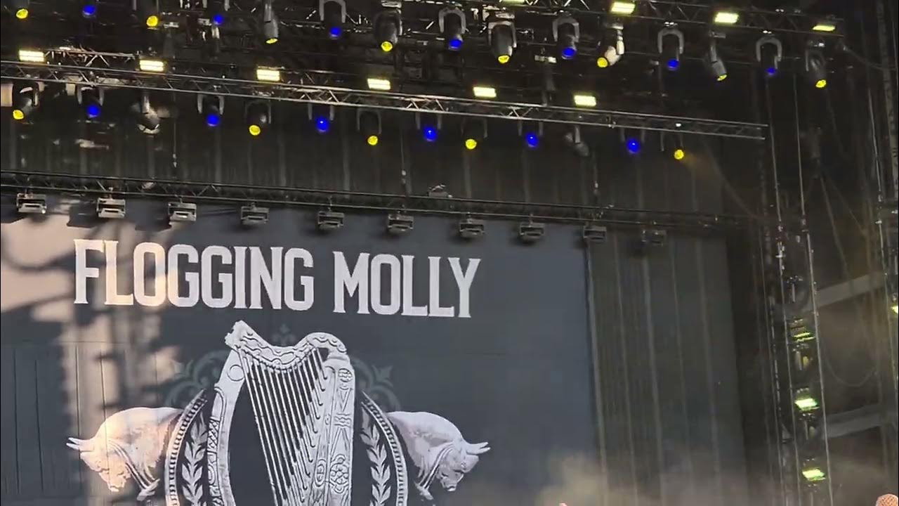 Backdrop