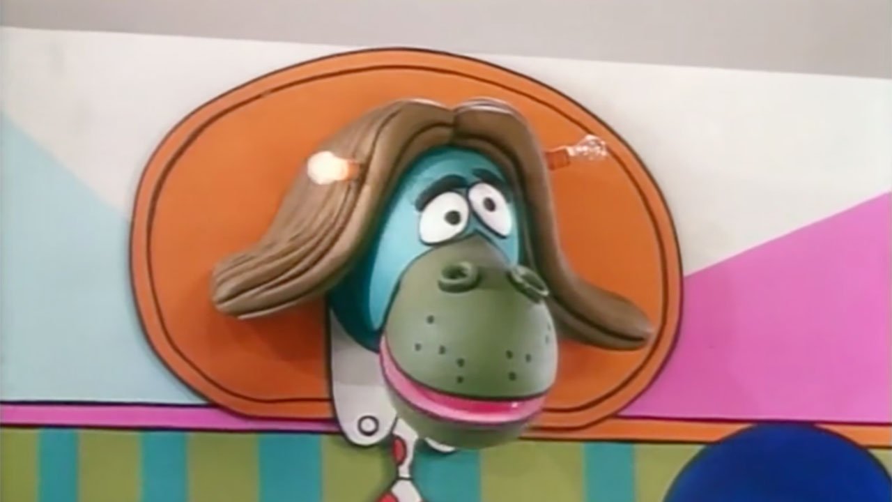 Episode 18