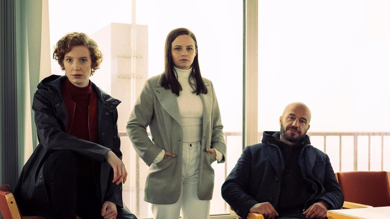 Tatort 52x19