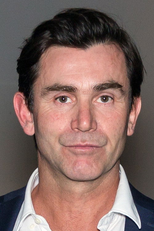 et billede af Remigio Remedy