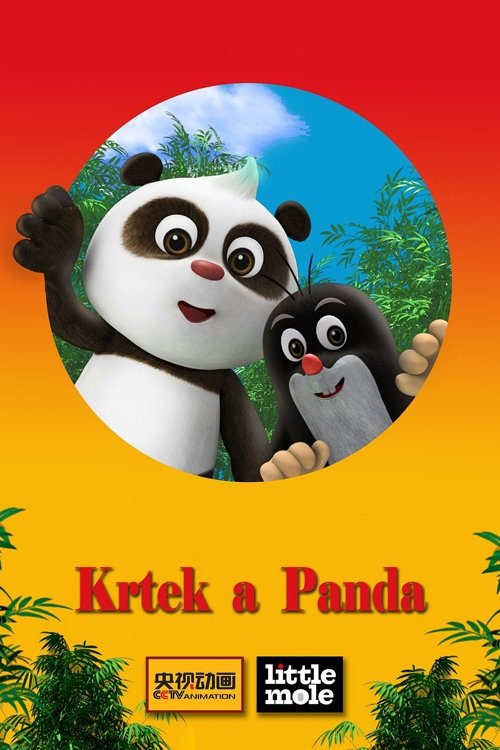 Content cover
