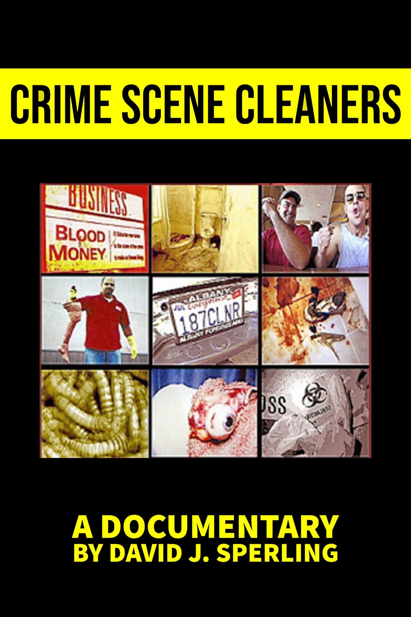 Content cover