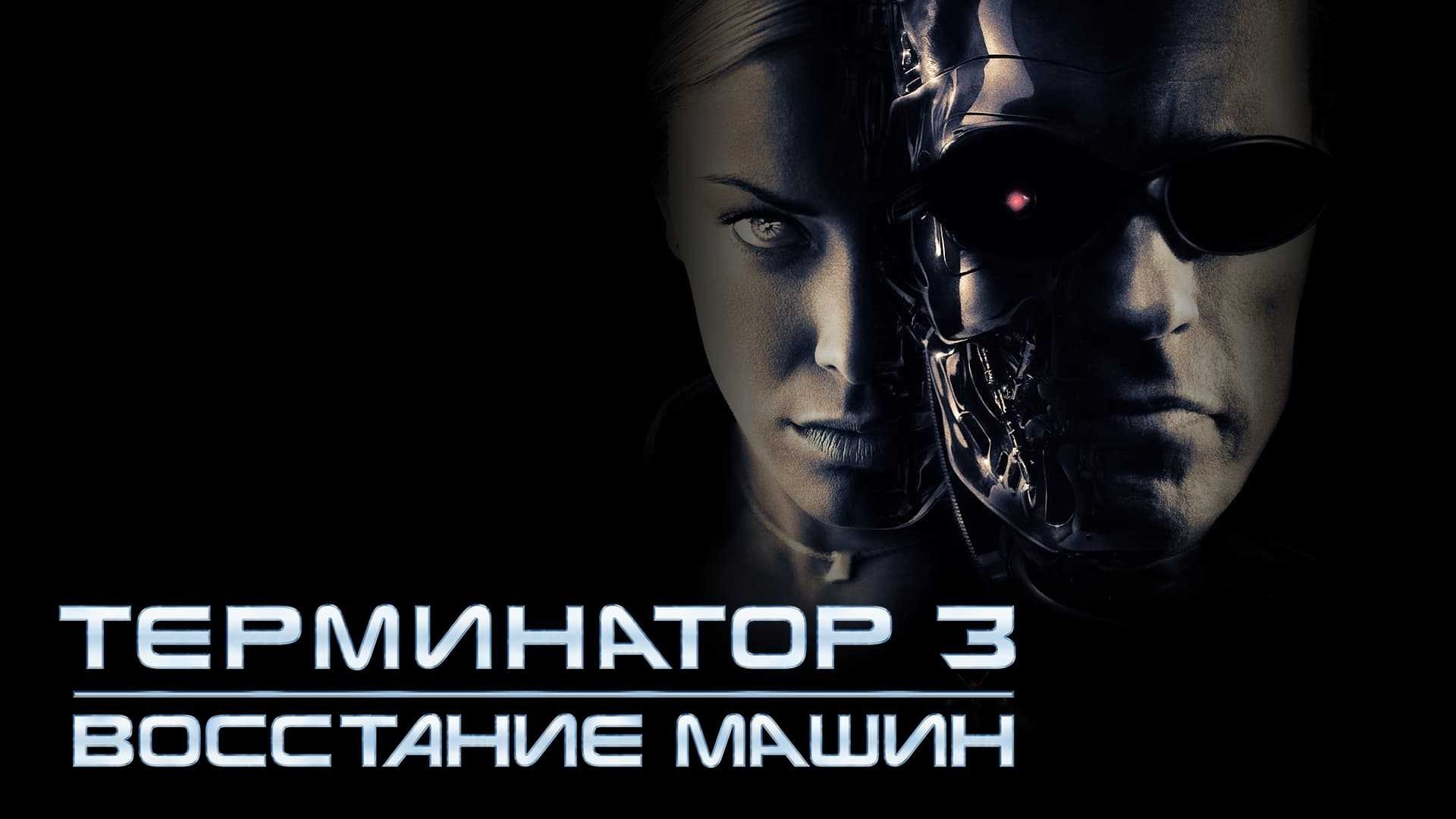 image-item