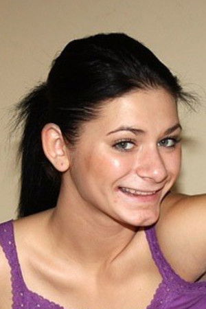 et billede af Angelina E