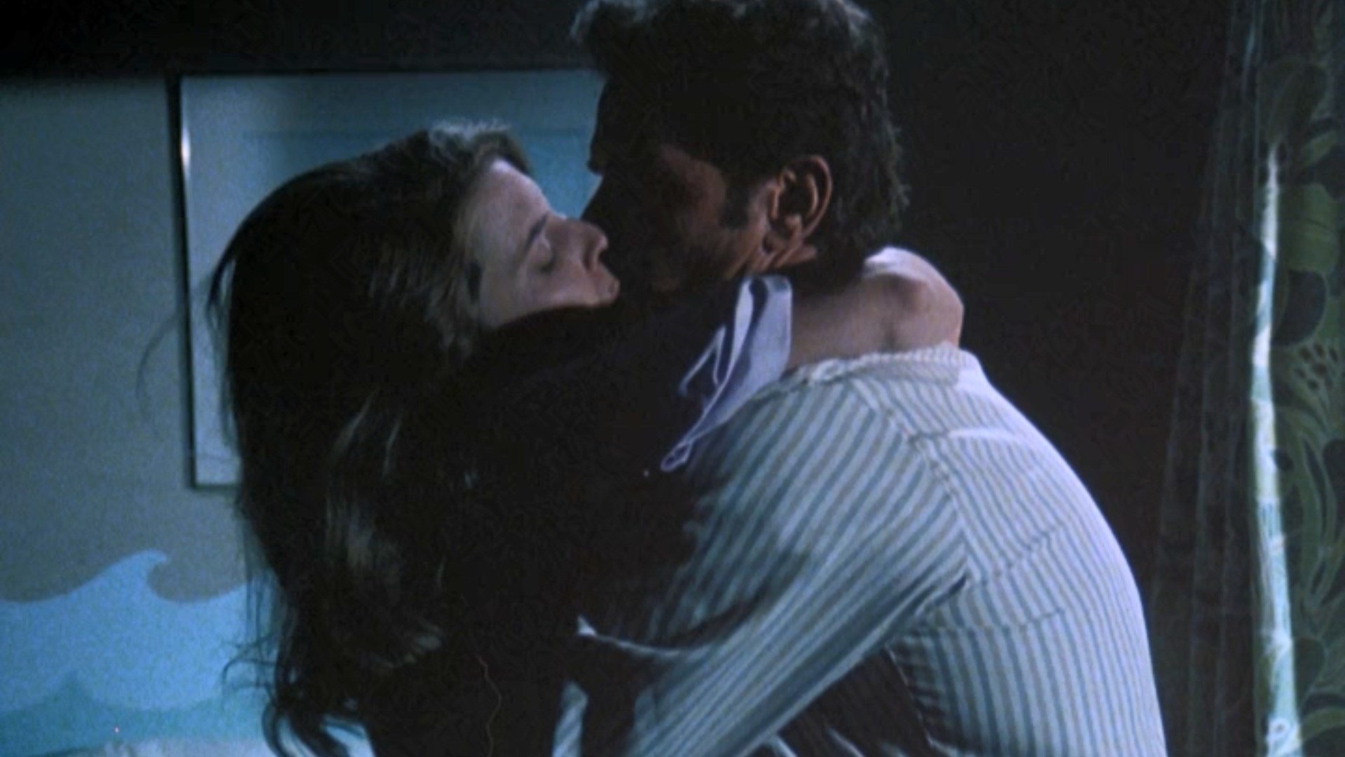 The Rockford Files