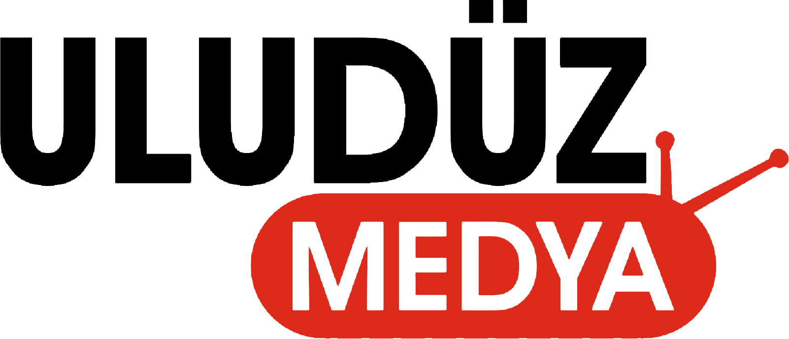Uludüz Medya