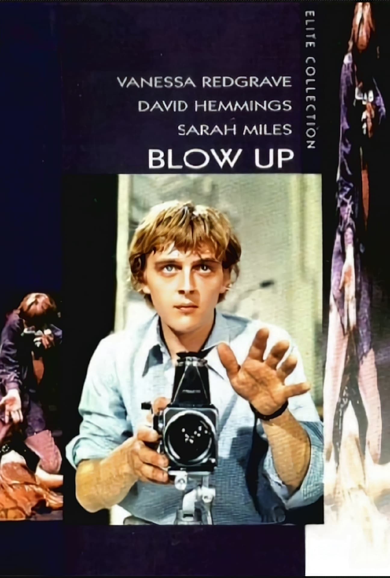 Blow-Up