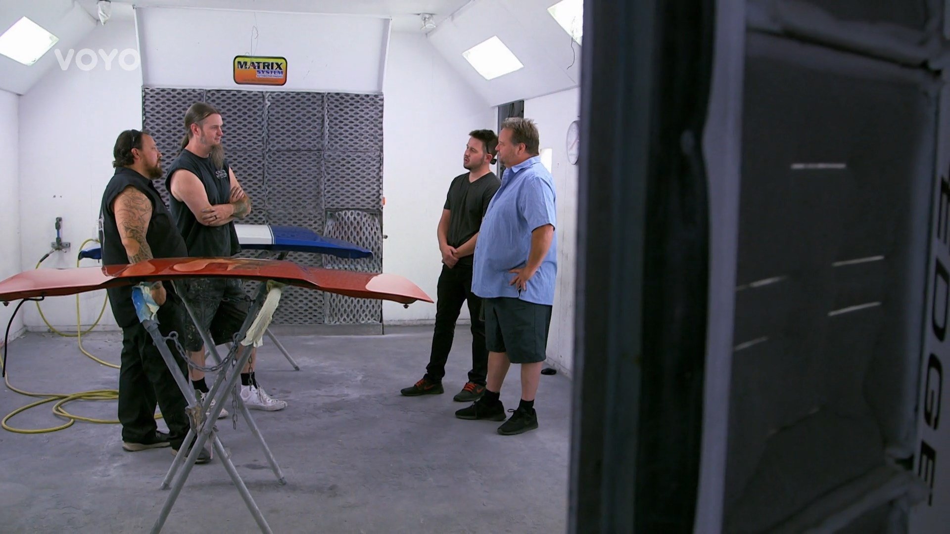 Episode 8