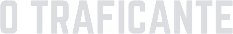 Đầu Nậu Logo