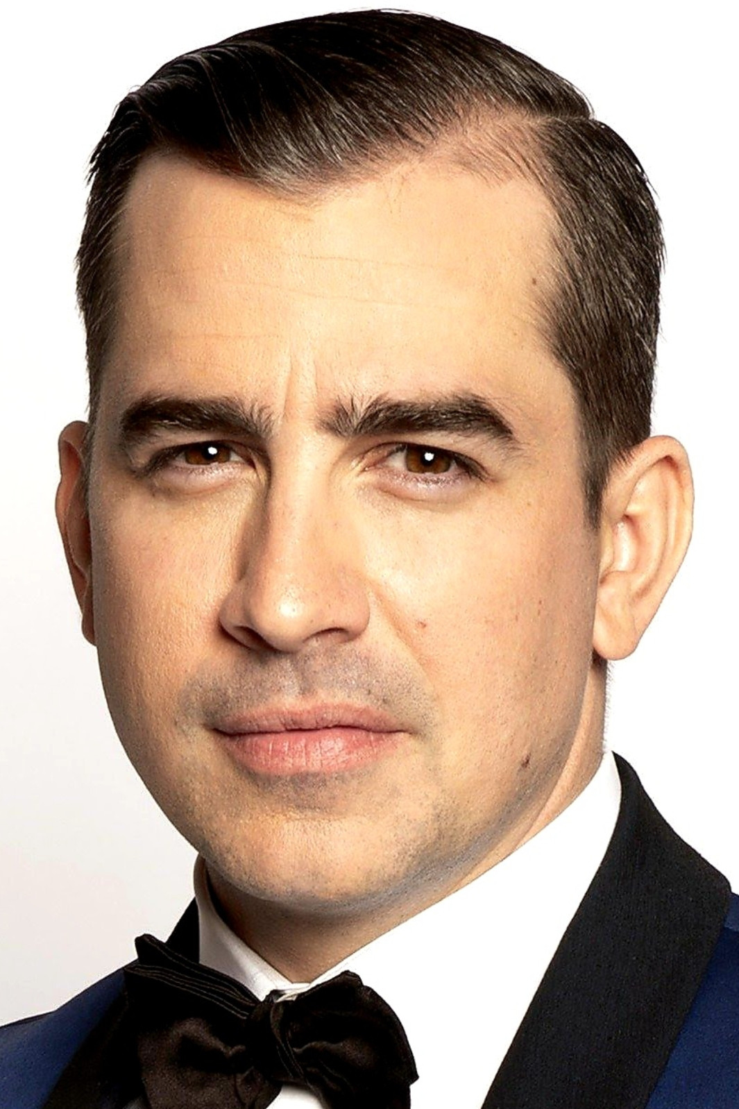 et billede af Callahan Walsh