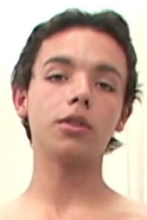 et billede af Leandro