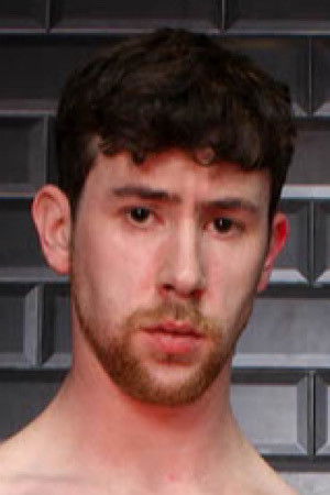 et billede af Anthony Naylor