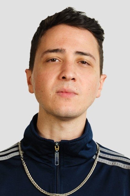 et billede af Furkan Murat Uğur