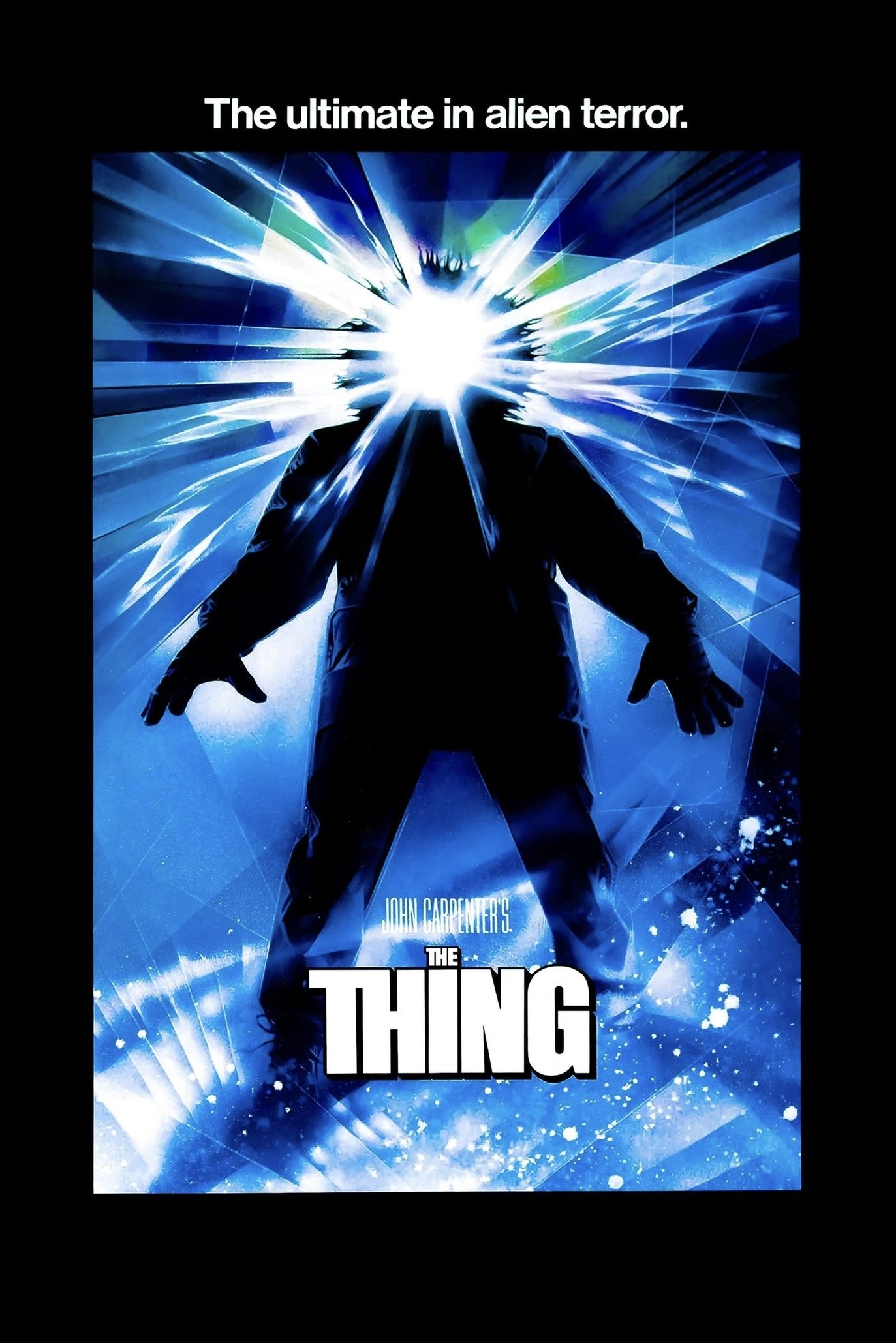 The Thing