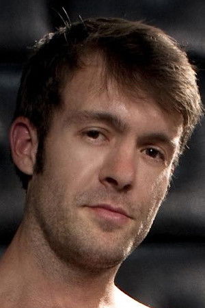 et billede af Brock Keller