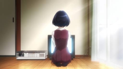 Otaku Elf